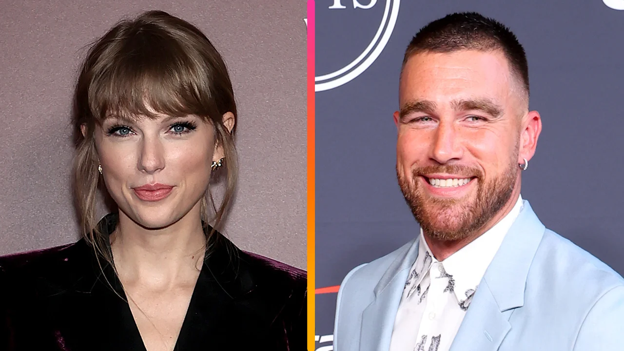 “I am Tired of Taking the Blames“. Taylor Swift Sparks Controversy as She Reveals Why She May End Her Relationship with Travis Kelce this Year