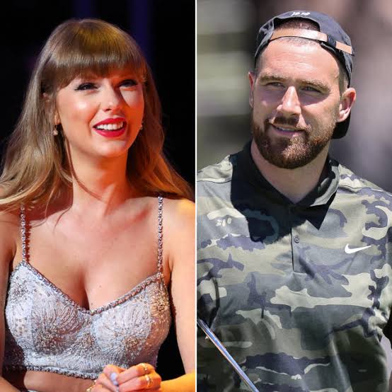 Breaking: Travis Kelce and Taylor Swift intend to "have another kid soon