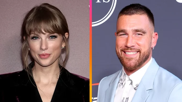 “I am Tired of Taking the Blames“. Taylor Swift Sparks Controversy as She Reveals Why She May End Her Relationship with Travis Kelce this Year