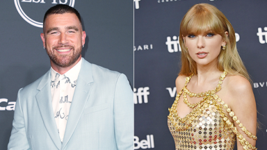 “I love Her! But She Isn’t Ready Yet.“ Travis Kelce Opens On Why He is Yet To Tie the Knot With Taylor Swift