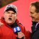 Andy Reid reveals how his plan to stop Taylor Swift from supporting the Chiefs failed — says he will block every avenue next time.