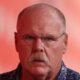 Coach Andy Reid reveals why Travis Kelce was temporarily suspended just hours before the Chiefs vs. Lions match — vows to deal with him personally!