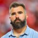 Jason Kelce reveals the game was rigged in favor of the Kansas City Chiefs — says they played nothing on the field.