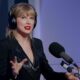 Taylor Swift Mistakenly Hints She Was Once Expecting Travis Kelce’s Baby During A Recent Interview — Says She Didn’t Keep It Because She Feared His Reaction.