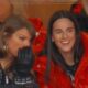 Taylor Swift caught red-handed telling Caitlin Clark to stay away from Brittany Mahomes — accuses her of being bad luck!