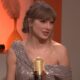 Taylor Swift mistakenly reveals her wedding date — and why they had to rush the wedding to avoid fans suspecting she’s pregnant.