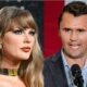 "It's fun watching how his kids suffers" Taylor swift reveals why Charlie kirk shooting video always brings her joy and satisfaction