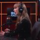 “Things are not working out between us” — Taylor Swift reveals why she called off her wedding with Travis Kelce, says her love was out of pity.