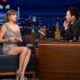Taylor Swift reveals why dating Travis Kelce was the biggest mistake of her life — says she wishes she could go back and change things.