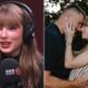 Taylor Swift reveals why accepting Travis Kelce’s proposal was not really a good move for her, says the joy is no longer there