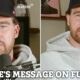 Travis Kelce reveals why Taylor Swift must give birth to three kids before he gets serious with her about marriage.