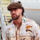 Travis Kelce reveals Taylor Swift made his 36th birthday miserable, says she ruined all his plans for the year and exposed more shocking things she did to him