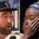 Travis Kelce reveals why his ex Kayla Nicole must be invited to his wedding — and why he will also name his first child after her.