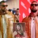 Source reveals Travis Kelce arrived at Arrowhead Stadium looking depressed and angry after his recent breakup with Taylor Swift — main reason he couldn’t focus on the field.
