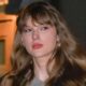 Taylor Swift reveals she was blocked and restricted from entering Arrowhead Stadium last night to support Travis Kelce due to their recent breakup.