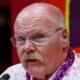 Coach Andy Reid reveals why Travis Kelce will be suspended for the rest of the season — says he’s made up his mind that Kelce must be replaced!
