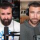 Jason Kelce reveals why he thinks Taylor Swift won’t make a good housewife for Travis Kelce — says she must retire from music before getting married.
