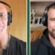 Dwayne Johnson shades Travis Kelce’s girlfriend — says she looks really Ugly without makeup!