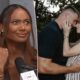 “Don’t do it, please!” — Travis Kelce begs as Kayla Nicole threatens to expose new messages showing he still wanted her back and he is tired of Taylor Swift.