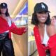 Kayla Nicole reveals her plan to attend the next Chiefs game — says she’ll be there to laugh at Travis Kelce and Chiefs fans if they lose the match!