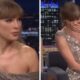 Taylor Swift calls off their upcoming wedding — says she’s not ready for marriage until she gets pregnant.