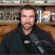 Travis Kelce reveals why Taylor Swift’s presence on the field was more of a disturbance than support — says she’s just a clout chaser!