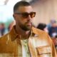 Travis Kelce reveals how terrible it feels to be with just one woman — says he can’t cope with Taylor Swift alone and marriage would only make things worse.