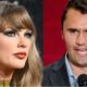 “He will never rest in peace but rot in hell” — Taylor Swift continues to blast Charlie Kirk even months after his death, says she will never forgive him